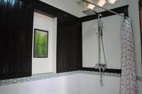 Hsaung Thazin Hotel 핀우린 외부 사진