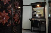 Hsaung Thazin Hotel 핀우린 외부 사진