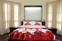 Hsaung Thazin Hotel 핀우린 외부 사진