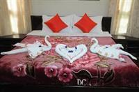 Hsaung Thazin Hotel 핀우린 외부 사진
